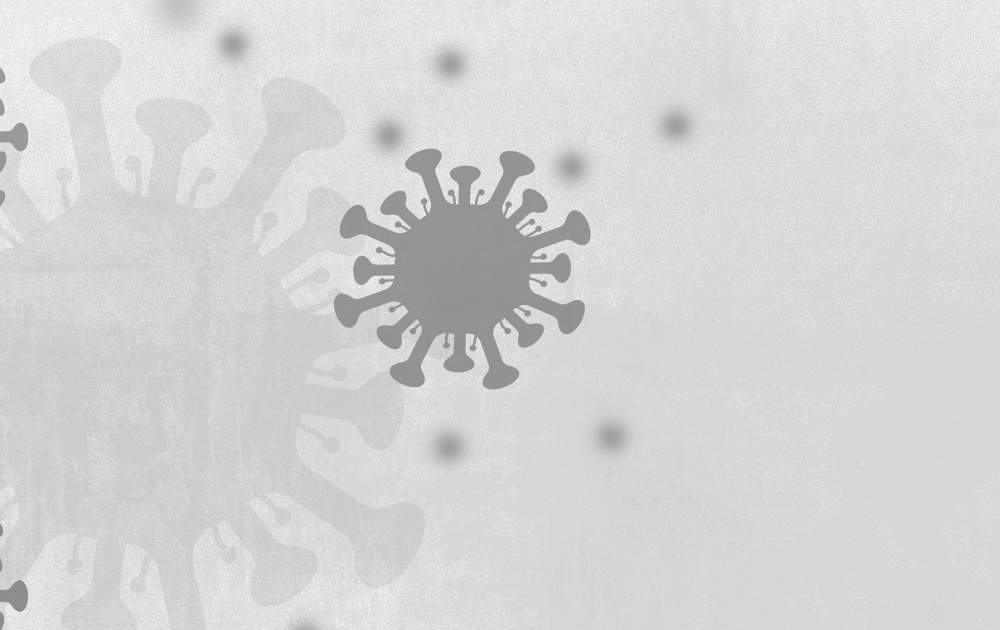 Coronavirus preview